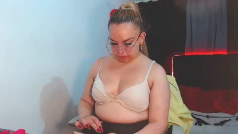 Snapshot of sasha_tk chatting on September 9, 2025, 5:23 pm sasha_tk online show from September 9, 2025, 5:23 pm