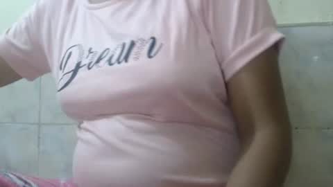 Snapshot of sasha_unlimtd chatting on November 25, 2025, 2:17 pm sasha_unlimtd online show from November 25, 2025, 2:17 pm