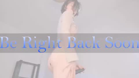 Sasha Vesmus online show from February 12, 2025, 11:20 pm