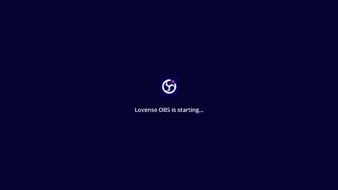 Sasha online show from October 26, 2025, 6:58 pm