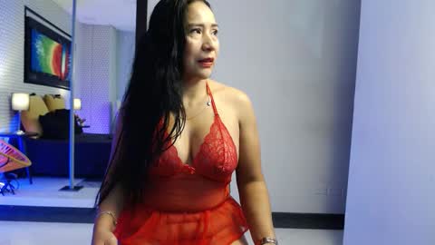 Snapshot of sashaavixen chatting on November 1, 2025, 12:07 pm Sasha online show from November 1, 2025, 12:07 pm