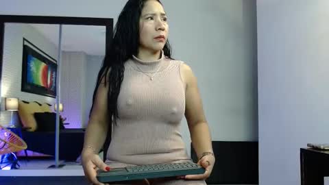 Snapshot of sashaavixen chatting on November 5, 2025, 11:21 am Sasha online show from November 5, 2025, 11:21 am