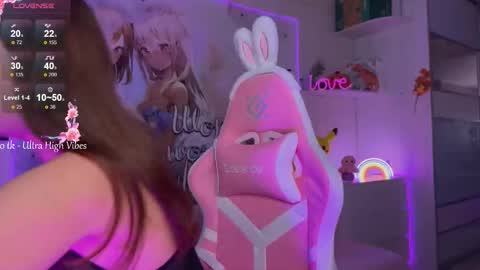 Snapshot of sashacollerx chatting on November 28, 2025, 3:31 am Alexa online show from November 28, 2025, 3:31 am