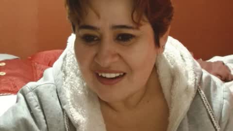 Snapshot of sasharosee2 chatting on October 30, 2025, 1:01 pm S A S H A R O S E online show from October 30, 2025, 1:01 pm