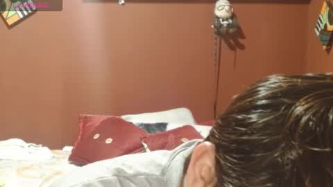 Snapshot of sasharosee2 chatting on November 4, 2025, 12:48 pm S A S H A R O S E online show from November 4, 2025, 12:48 pm