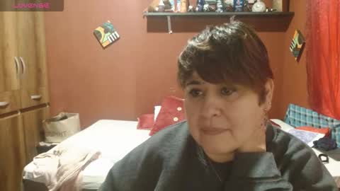 Snapshot of sasharosee2 chatting on November 10, 2025, 12:59 pm S A S H A R O S E online show from November 10, 2025, 12:59 pm