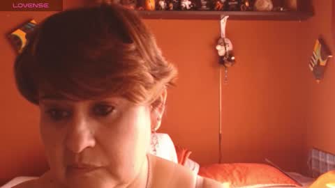 Snapshot of sasharosee2 chatting on November 11, 2025, 7:47 pm S A S H A R O S E online show from November 11, 2025, 7:47 pm