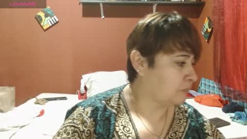 Snapshot of sasharosee2 chatting on November 12, 2025, 12:49 pm S A S H A R O S E online show from November 12, 2025, 12:49 pm