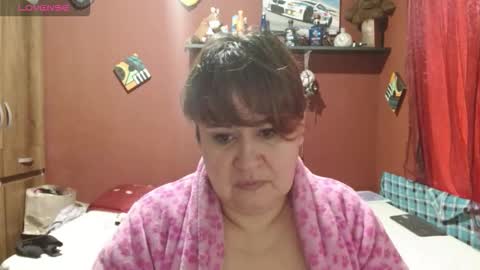 Snapshot of sasharosee2 chatting on November 20, 2025, 1:00 pm S A S H A R O S E online show from November 20, 2025, 1:00 pm