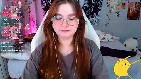 Snapshot of sashasoyyyy chatting on September 9, 2025, 3:28 am Sashasoy online show from September 9, 2025, 3:28 am