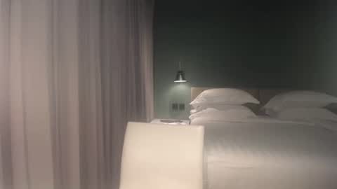 Sasha online show from November 5, 2025, 12:05 pm