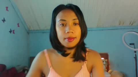 Snapshot of sashatight chatting on October 20, 2025, 6:58 am sashatight online show from October 20, 2025, 6:58 am