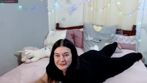 Snapshot of sashaxxxcherry chatting on November 26, 2025, 5:41 am sashaxxxcherry online show from November 26, 2025, 5:41 am