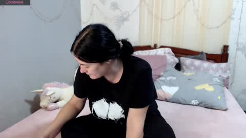 Snapshot of sashaxxxcherry chatting on November 27, 2025, 10:17 am sashaxxxcherry online show from November 27, 2025, 10:17 am