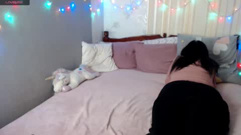 Snapshot of sashaxxxcherry chatting on December 3, 2025, 2:30 am sashaxxxcherry online show from December 3, 2025, 2:30 am