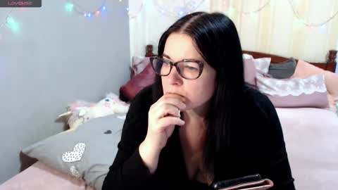 Snapshot of sashaxxxcherry chatting on December 15, 2025, 10:30 am sashaxxxcherry online show from December 15, 2025, 10:30 am