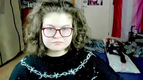 .Alexandra online show from October 31, 2025, 10:27 am