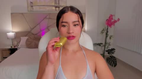 Snapshot of saskia_litt chatting on September 9, 2025, 4:12 am saskia litt online show from September 9, 2025, 4:12 am