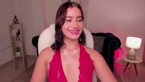 Snapshot of saskia_litt chatting on September 13, 2025, 3:06 am saskia litt online show from September 13, 2025, 3:06 am