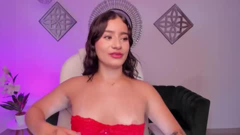 Snapshot of saskia_litt chatting on September 30, 2025, 4:17 am saskia litt online show from September 30, 2025, 4:17 am