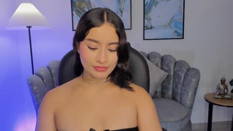Snapshot of saskia_litt chatting on October 17, 2025, 4:26 am saskia litt online show from October 17, 2025, 4:26 am