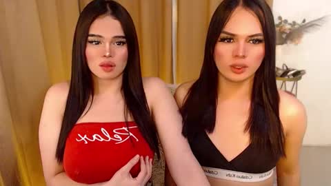 Snapshot of sassa_lilly chatting on January 22, 2025, 9:32 pm sassa_lilly online show from January 22, 2025, 9:32 pm