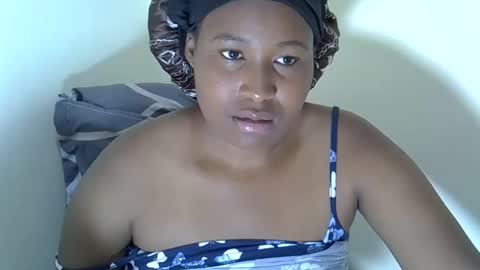 sassy online show from October 3, 2025, 7:55 pm