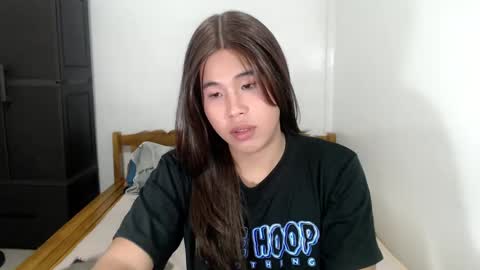 Jane online show from January 13, 2025, 5:44 pm