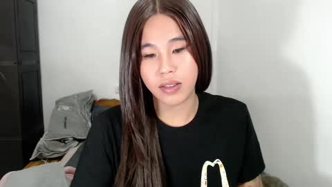 Jane online show from February 4, 2025, 4:59 am