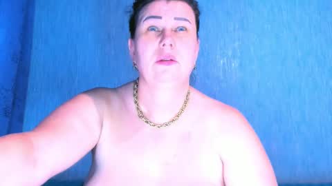 sassy_seasons online show from February 23, 2025, 10:53 pm