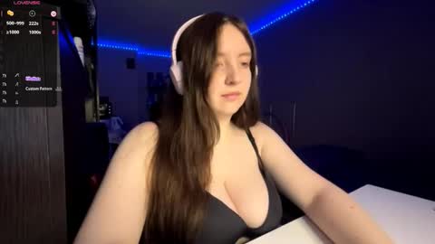 Marmulka or Mary online show from October 21, 2025, 6:52 pm