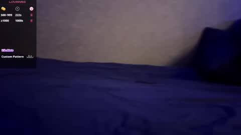 Marmulka or Mary online show from December 3, 2025, 6:39 pm