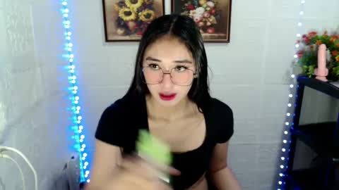 Arci online show from December 2, 2024, 12:40 pm