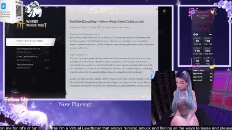 Snapshot of sassykittyn chatting on November 26, 2025, 6:36 am Sassy Sami Kittyn online show from November 26, 2025, 6:36 am