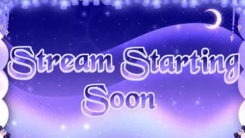 Snapshot of sassykittyn chatting on December 14, 2025, 4:07 am Sassy Sami Kittyn online show from December 14, 2025, 4:07 am
