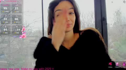 sassyt33n online show from December 30, 2024, 7:37 am
