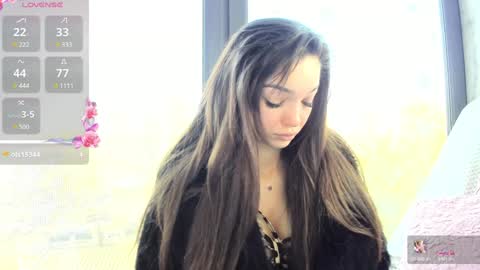 sassyt33n online show from January 18, 2025, 8:41 am