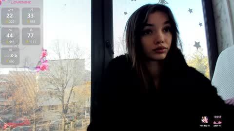 sassyt33n online show from January 19, 2025, 9:01 am