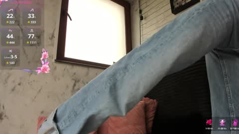 sassyt33n online show from February 8, 2025, 9:03 am