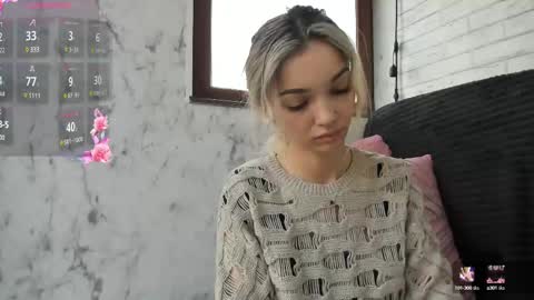 sassyt33n online show from February 9, 2025, 7:27 am