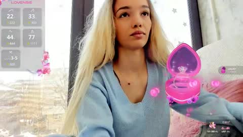 sassyt33n online show from February 24, 2025, 9:43 am