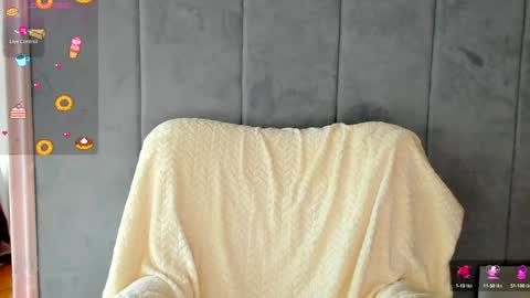 sassyt33n online show from October 29, 2025, 8:27 am