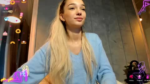 sassyt33n online show from November 10, 2025, 8:46 am