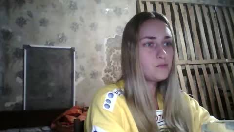 sasuka30 online show from December 17, 2025, 6:58 pm