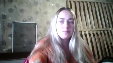 sasuka30 online show from December 18, 2025, 7:36 am