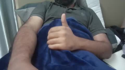 Snapshot of sasuke19922 chatting on November 8, 2025, 6:07 pm sasuke19922 online show from November 8, 2025, 6:07 pm