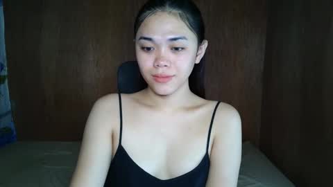 Snapshot of saszzyyumiie chatting on September 9, 2025, 2:55 am saszzyyumiie online show from September 9, 2025, 2:55 am