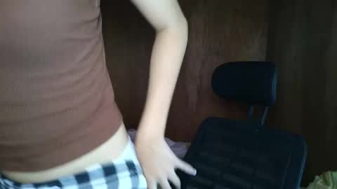 Snapshot of saszzyyumiie chatting on September 11, 2025, 2:44 am saszzyyumiie online show from September 11, 2025, 2:44 am
