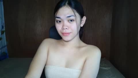 Snapshot of saszzyyumiie chatting on September 22, 2025, 1:40 am saszzyyumiie online show from September 22, 2025, 1:40 am