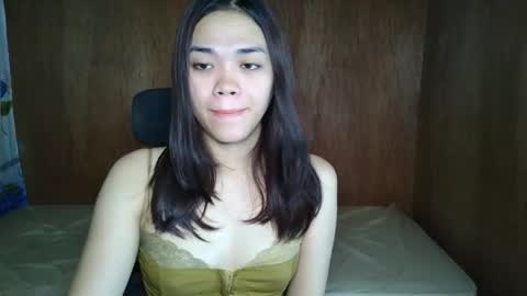 Snapshot of saszzyyumiie chatting on September 24, 2025, 2:04 am saszzyyumiie online show from September 24, 2025, 2:04 am